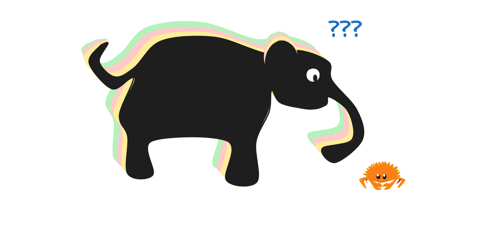 What's coming to PostgreSQL ? 🐘
