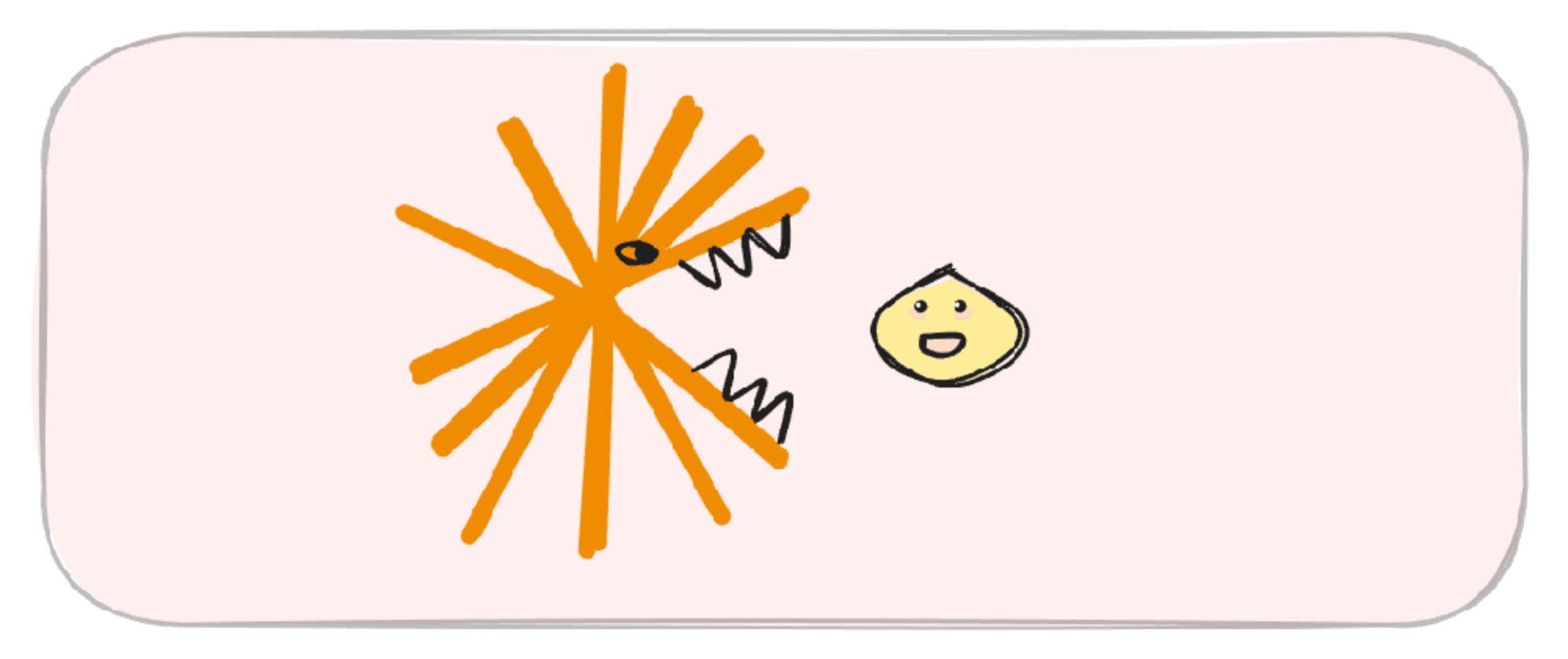 Anthropic Just Bought Bun.js. Here's why.